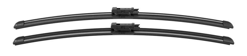 Щітки склоочисника Bosch Aerotwin 600/575, 2 шт (3397118955)