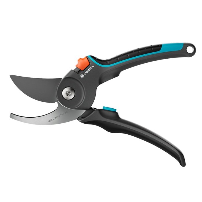 Секатор Gardena PremiumCut Pro Bypass до 24 мм (12251-20)