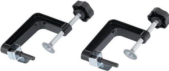 Шліфмашина стрічкова INTERTOOL WT-0529