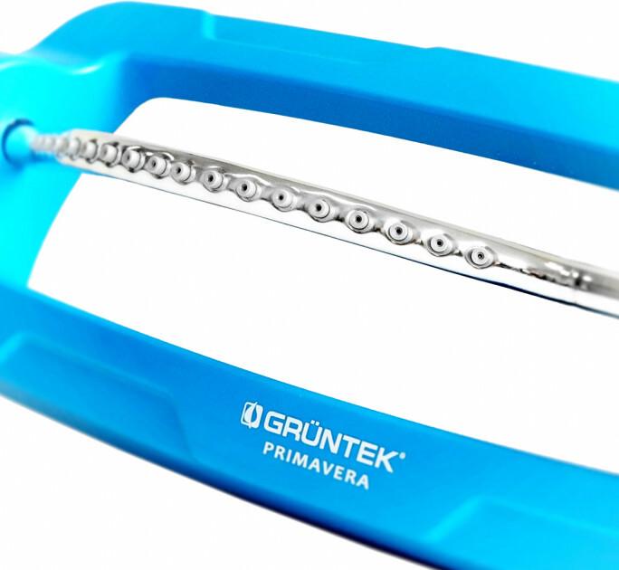 Дощувач Gruntek Primavera 399 осцилюючий (296217174)