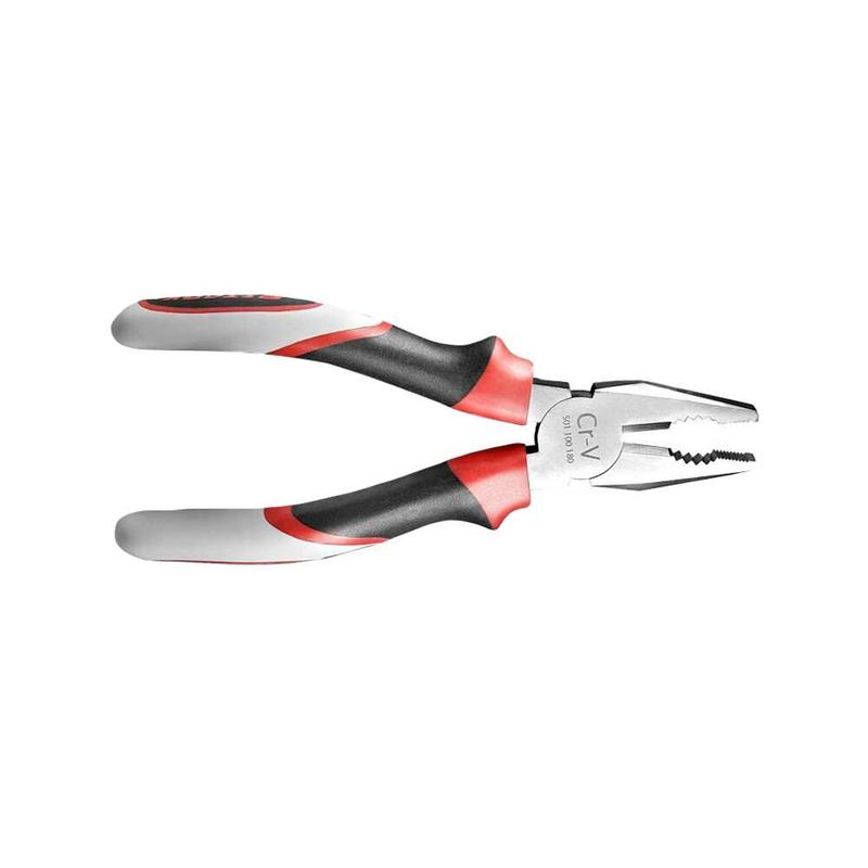 Плоскогубці Stark 160 мм (501100160)