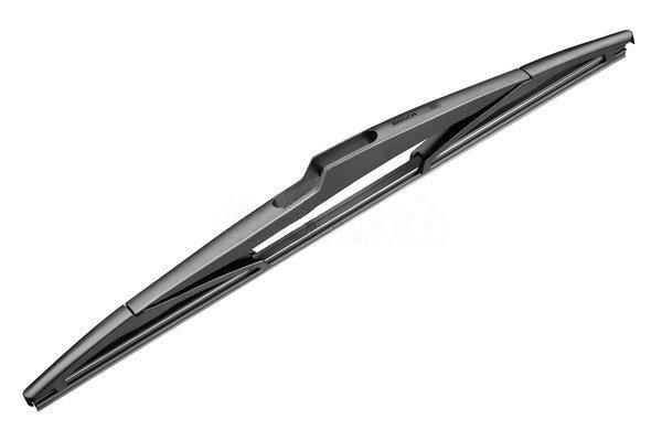 Щітка склоочисника каркасна задня Bosch Rear (H 353) 350 мм, 1 шт (3397004631)