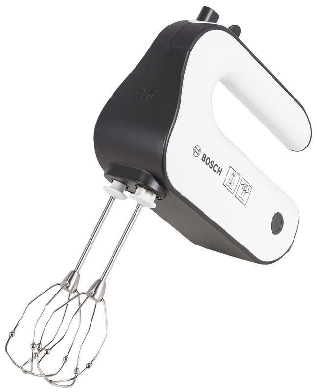 Міксер Bosch Styline MFQ4020