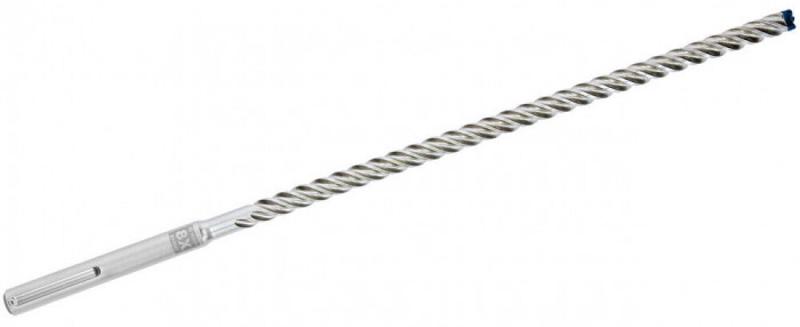 Бур Bosch EXPERT SDS-Max-8X, 16x400x540 мм, 5 шт. (2608900262)