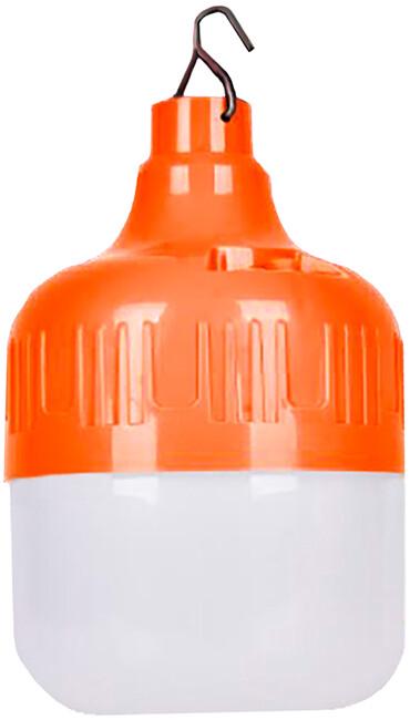 Акумуляторна лампа Grunhelm EL1505M2-30W7 3600 mAh (126587)