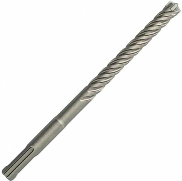 Бур Bosch SDS Plus-5X 20x250x300 мм (2608836640)