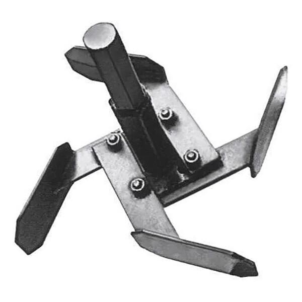 Наконечник фрези HUSQVARNA (5016558-01)