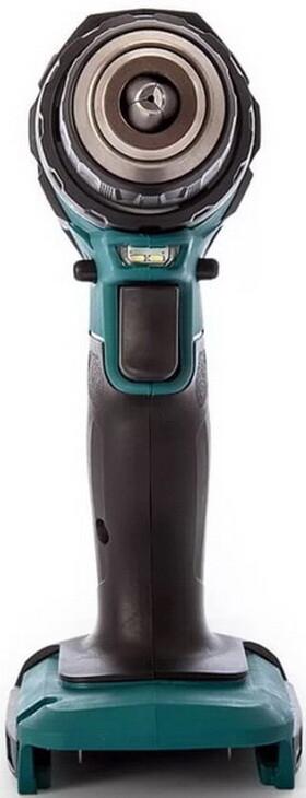 Акумуляторний дриль-шурупокрут Makita LXT DDF482RFE