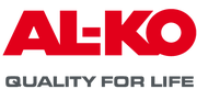 AL-KO