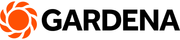 Gardena